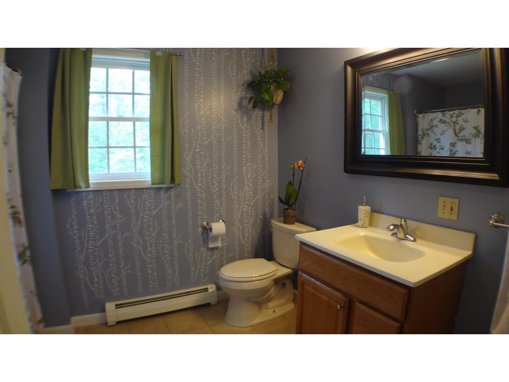 80 Scoby Road Francestown, NH 03043 - Photo 15 of 24