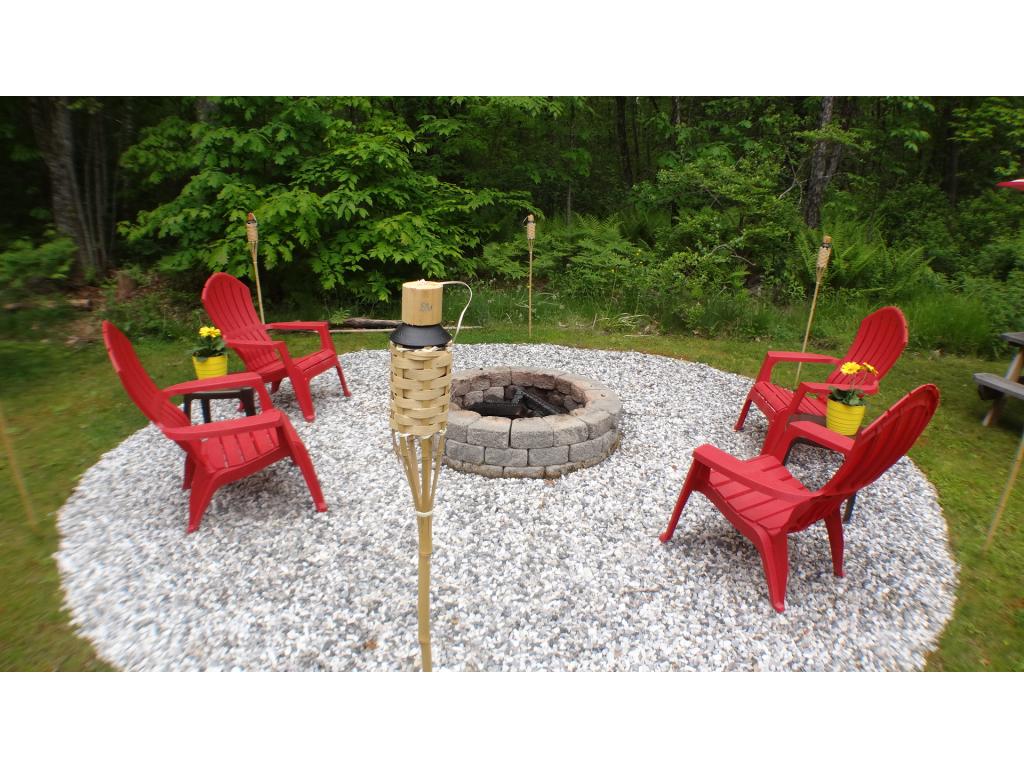 80 Scoby Road Francestown, NH 03043 - Photo 17 of 24
