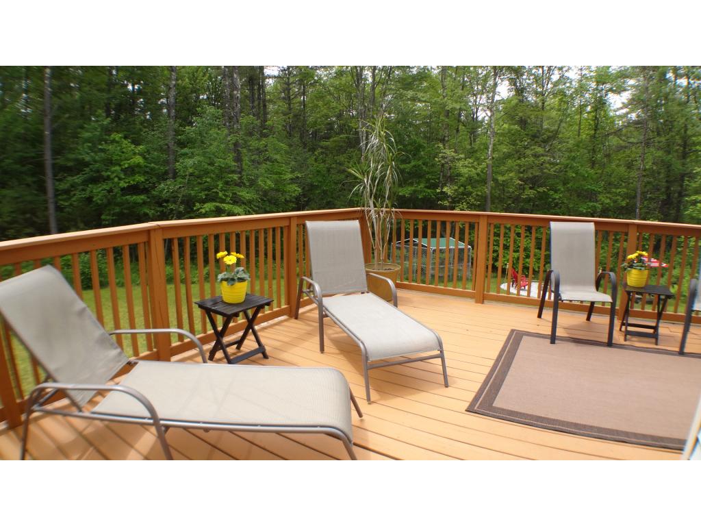 80 Scoby Road Francestown, NH 03043 - Photo 19 of 24