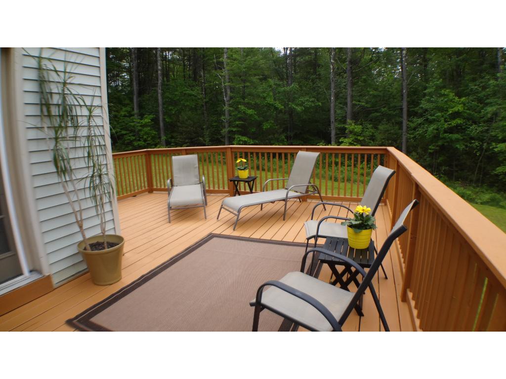 80 Scoby Road Francestown, NH 03043 - Photo 20 of 24