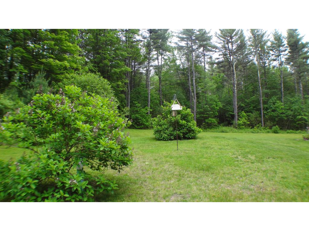 80 Scoby Road Francestown, NH 03043 - Photo 21 of 24