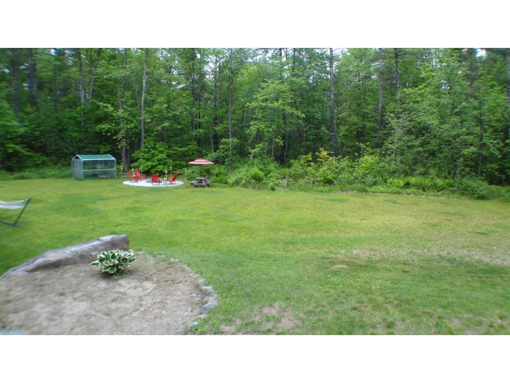 80 Scoby Road Francestown, NH 03043 - Photo 22 of 24