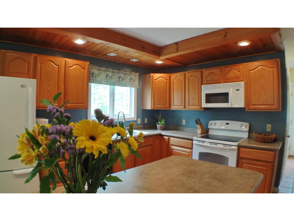 80 Scoby Road Francestown, NH 03043 - Photo 4 of 24