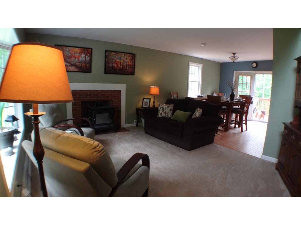 80 Scoby Road Francestown, NH 03043 - Photo 5 of 24