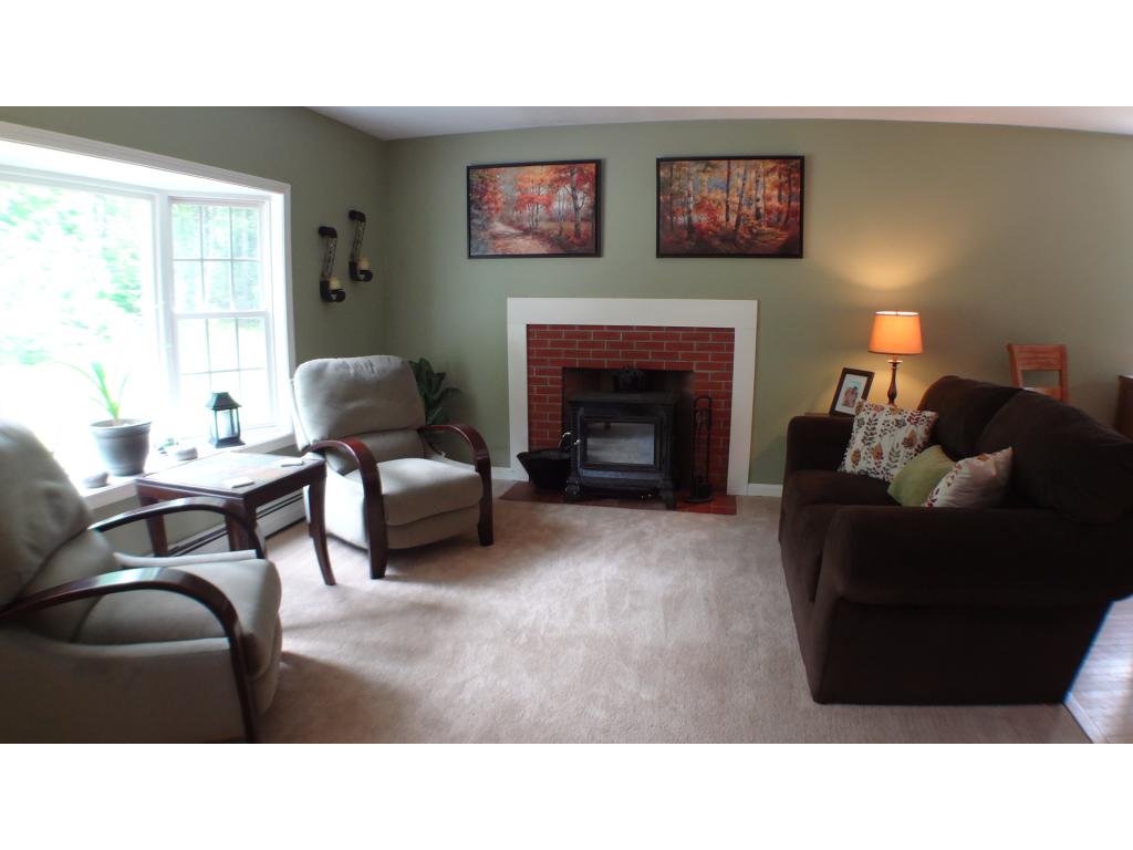 80 Scoby Road Francestown, NH 03043 - Photo 6 of 24