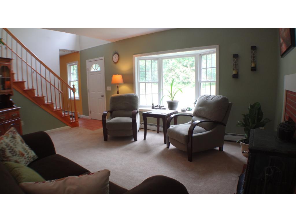 80 Scoby Road Francestown, NH 03043 - Photo 7 of 24