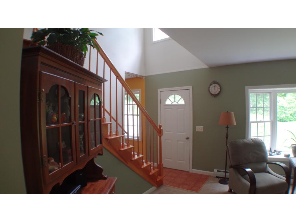 80 Scoby Road Francestown, NH 03043 - Photo 8 of 24