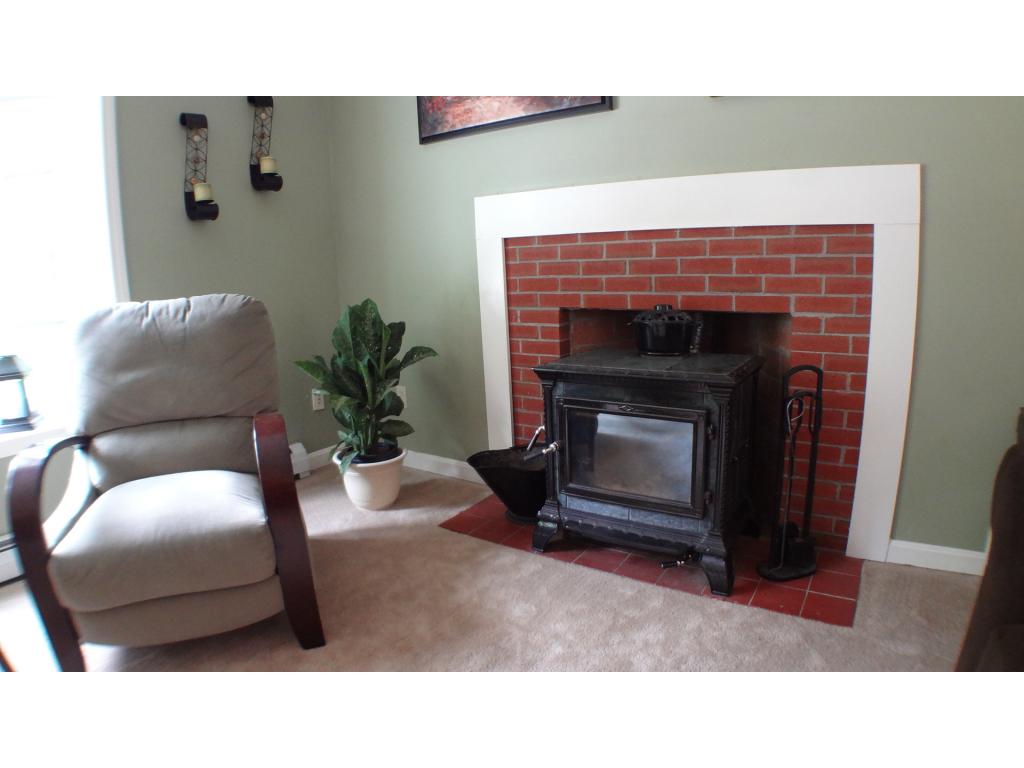 80 Scoby Road Francestown, NH 03043 - Photo 9 of 24