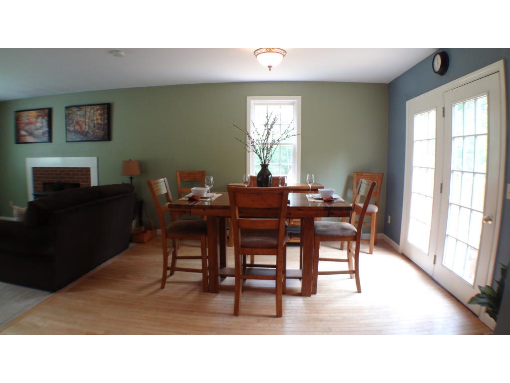80 Scoby Road Francestown, NH 03043 - Photo 10 of 24