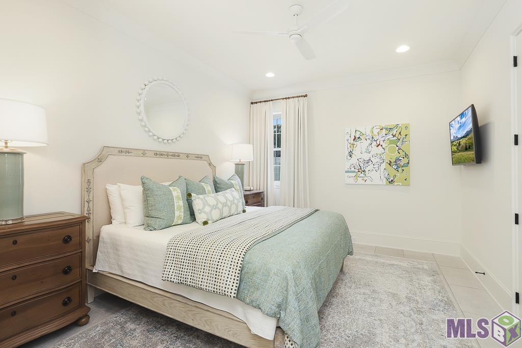 2749 Windrush Way Baton Rouge, LA 70809 - Photo 50 of 60 Gallery Image 50