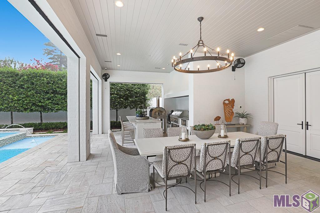 2749 Windrush Way Baton Rouge, LA 70809 - Photo 54 of 60 Gallery Image 54