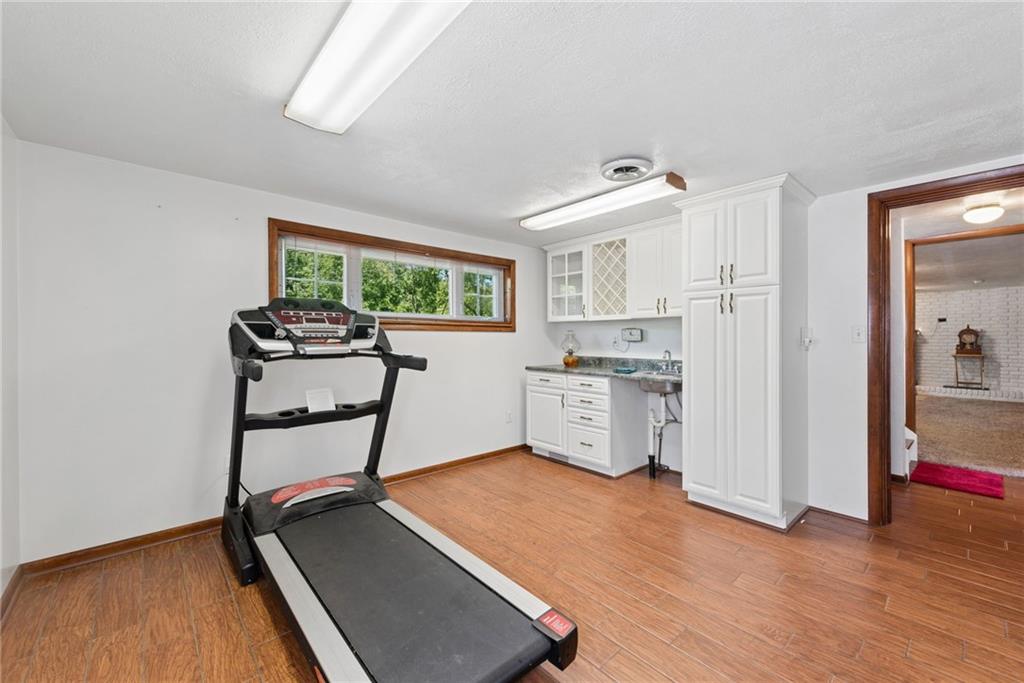 158 Harry Long Road Greensburg, PA 15601 - Photo 22 of 37