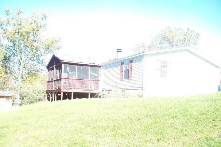 4094 St Johns Road Frankfort, KY 40601 - Photo 19 of 31 Photo 19