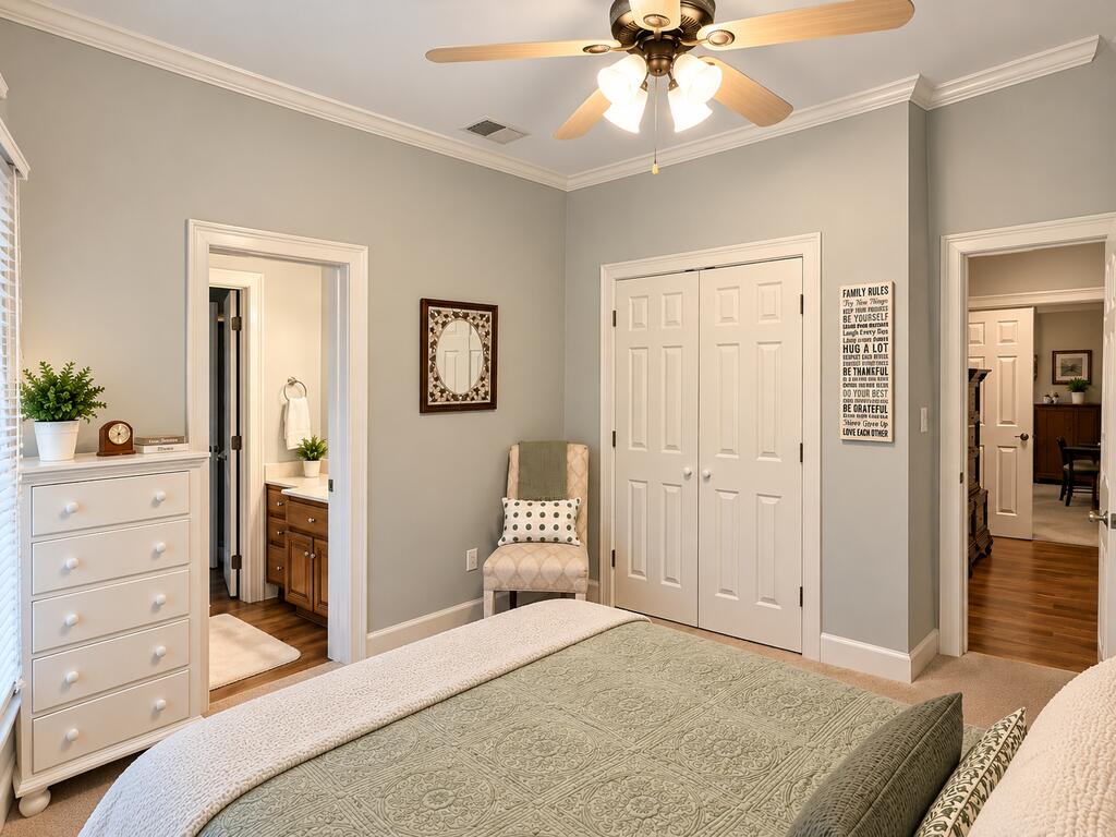 4552 Tillman Bluff Road Valdosta, GA 31602 - Photo 14 of 36 Gallery Image 14