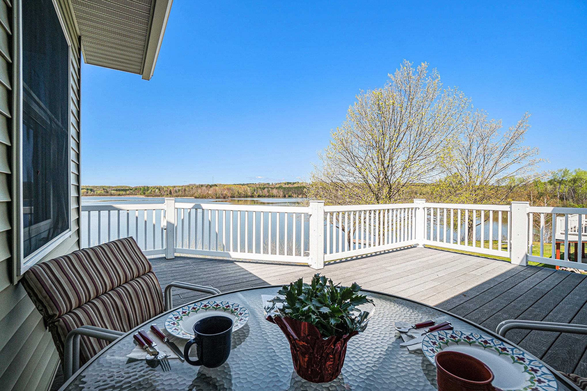 8223 West 18 Road Mesick, MI 49668 - Photo 4 of 34