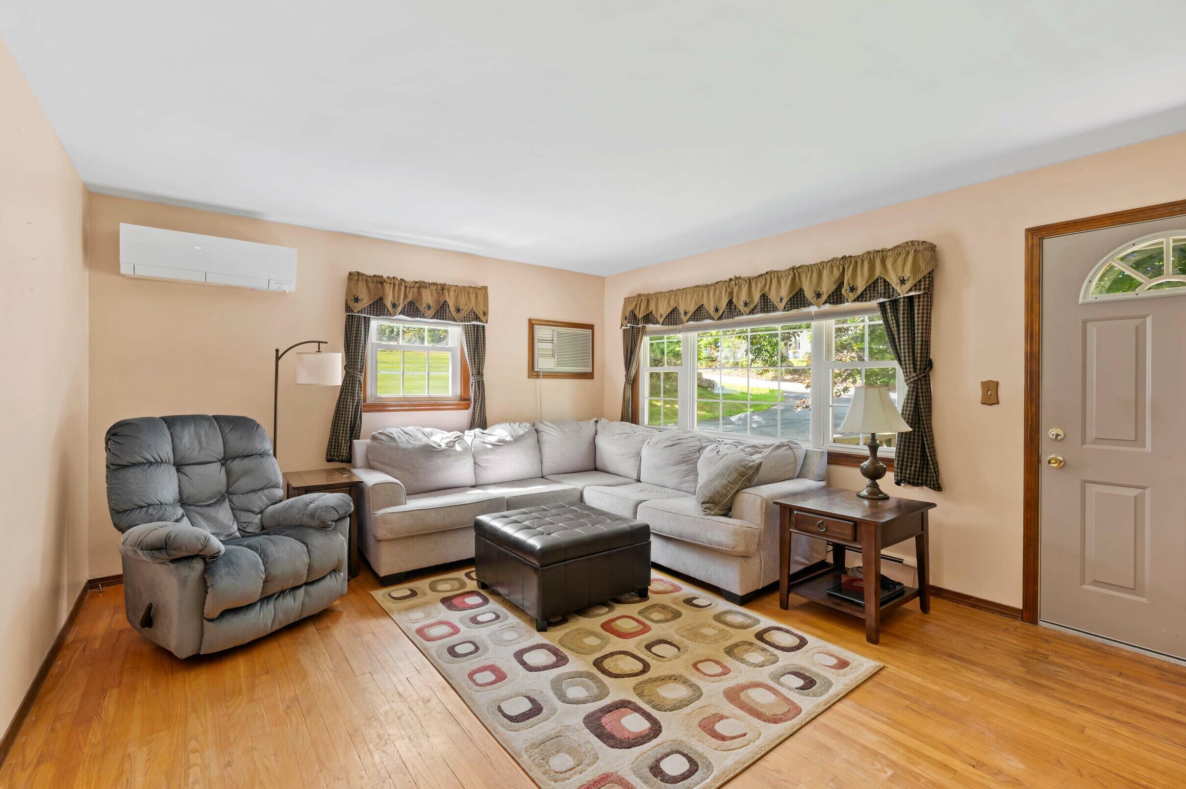 47 Saunders Road Greene, ME 04236 - Photo 8 of 44 8-47-Saunders-Rd-8-