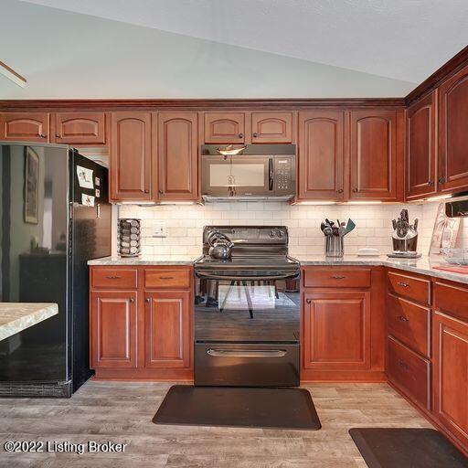 697 Wooded Ridge Road Sulphur, KY 40070 - Photo 37 of 83 Wsqj746u
