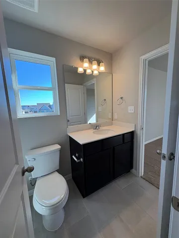 $334,000 | 112 Elm Br Trail, Taylor, TX 76574