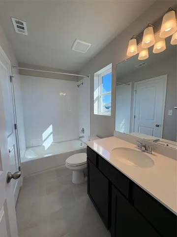 $334,000 | 112 Elm Br Trail, Taylor, TX 76574