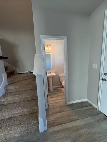 $334,000 | 112 Elm Br Trail, Taylor, TX 76574