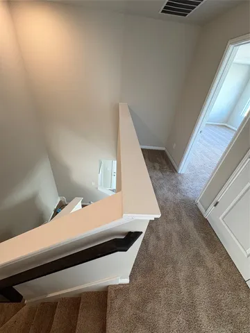 $334,000 | 112 Elm Br Trail, Taylor, TX 76574