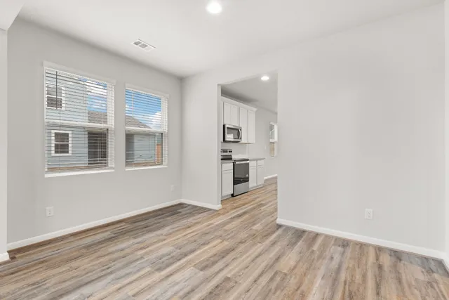 $324,000 | 112 Elm Br Trail, Taylor, TX 76574