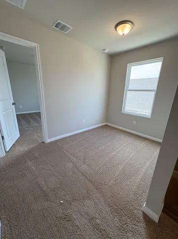 $334,000 | 112 Elm Br Trail, Taylor, TX 76574