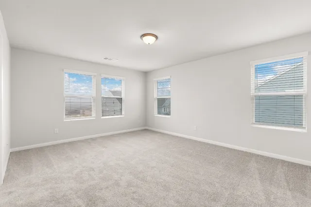 $324,000 | 112 Elm Br Trail, Taylor, TX 76574