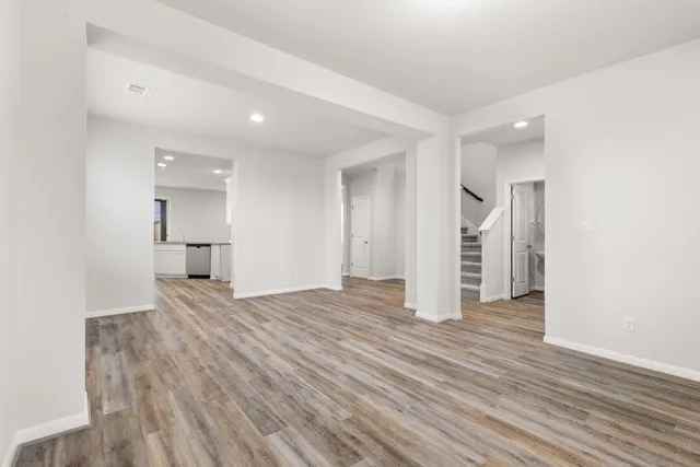 $324,000 | 112 Elm Br Trail, Taylor, TX 76574