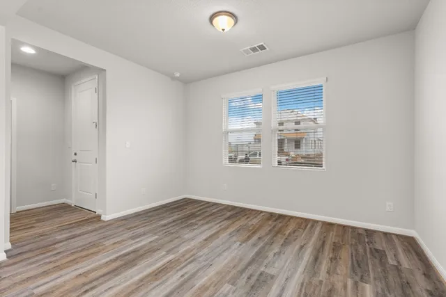 $324,000 | 112 Elm Br Trail, Taylor, TX 76574