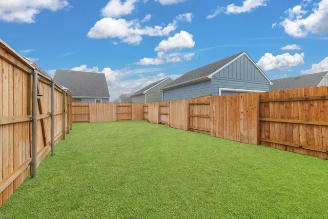 $324,000 | 112 Elm Br Trail, Taylor, TX 76574