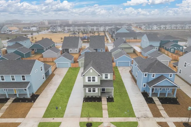 $324,000 | 112 Elm Br Trail, Taylor, TX 76574