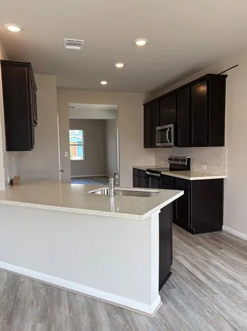 $334,000 | 112 Elm Br Trail, Taylor, TX 76574