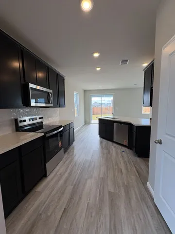 $334,000 | 112 Elm Br Trail, Taylor, TX 76574