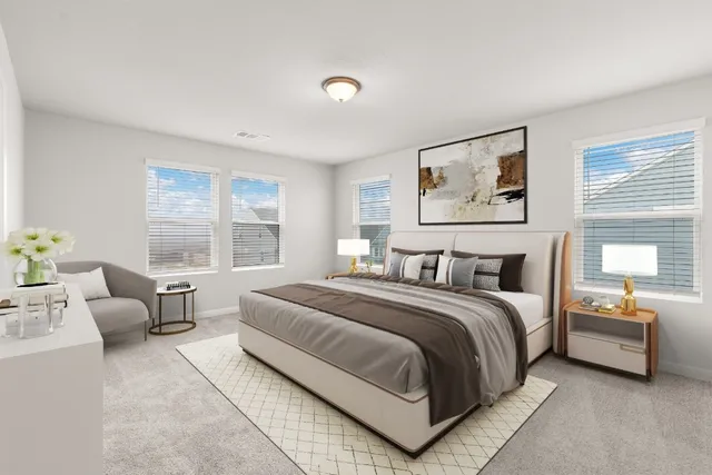 $324,000 | 112 Elm Br Trail, Taylor, TX 76574