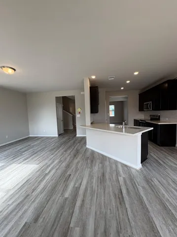 $334,000 | 112 Elm Br Trail, Taylor, TX 76574