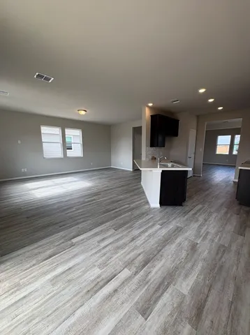 $334,000 | 112 Elm Br Trail, Taylor, TX 76574