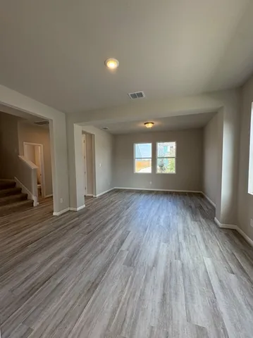 $334,000 | 112 Elm Br Trail, Taylor, TX 76574