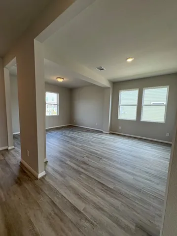 $334,000 | 112 Elm Br Trail, Taylor, TX 76574