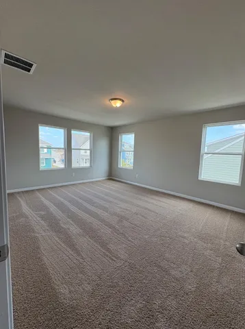 $334,000 | 112 Elm Br Trail, Taylor, TX 76574