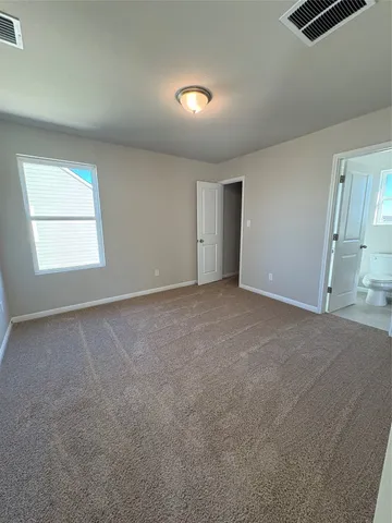 $334,000 | 112 Elm Br Trail, Taylor, TX 76574