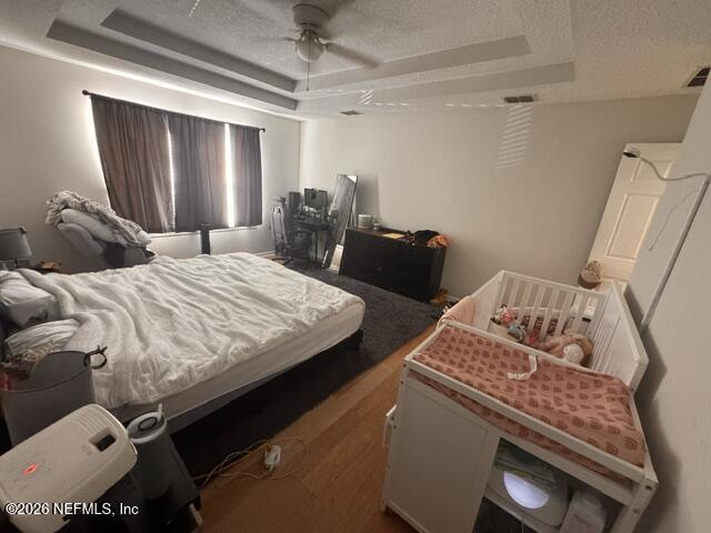 11772 Templeton Road Jacksonville, FL 32258 - Photo 17 of 35 IMG_7628