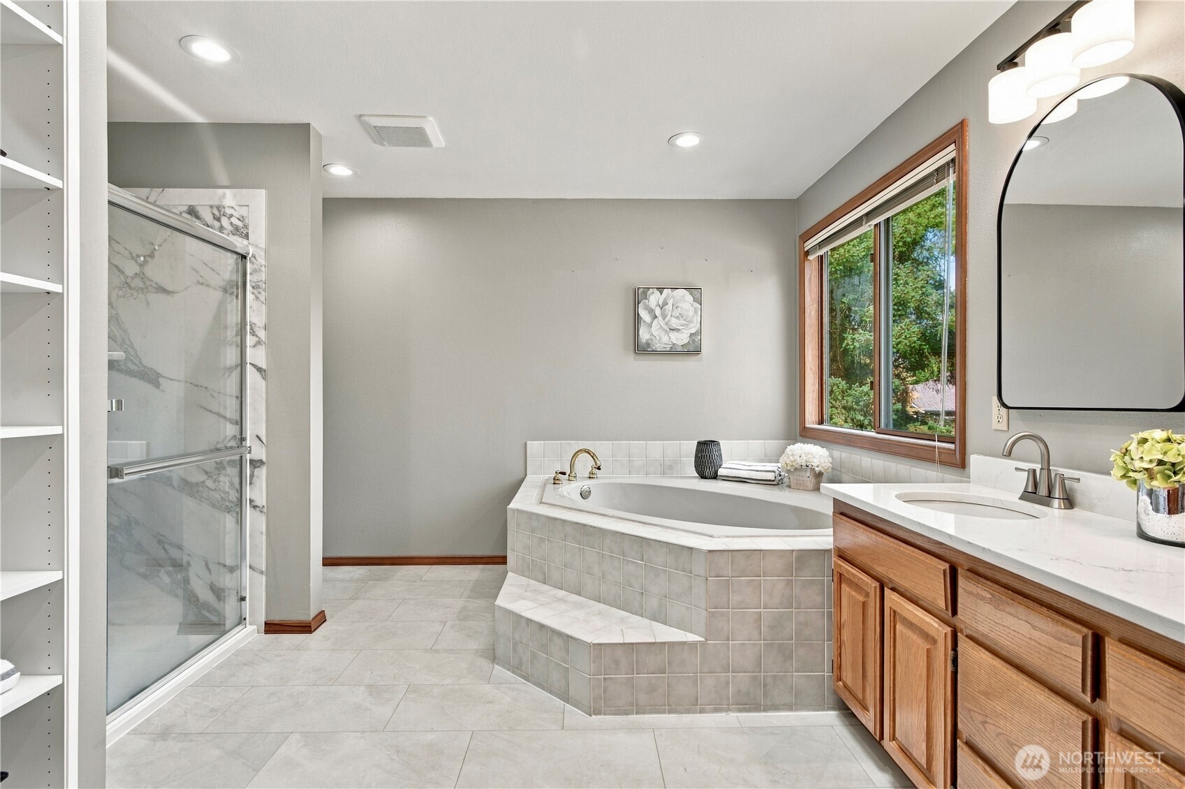 21109 50th Drive Southeast Bothell, WA 98021 - Photo 27 of 38 Gallery Image 27