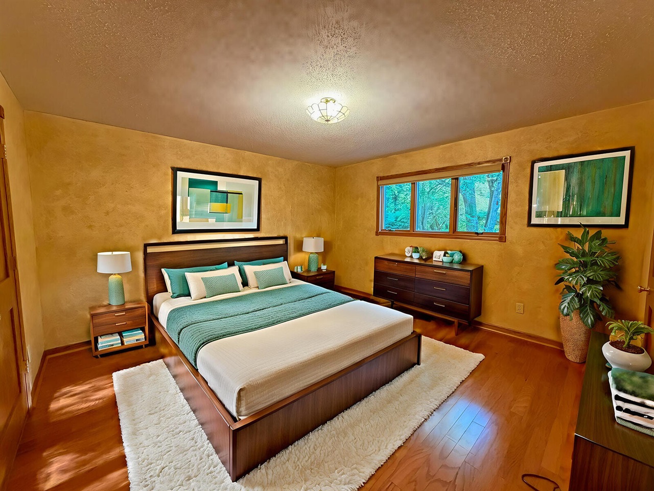 6697 Warren Woods Road Three Oaks, MI 49128 - Photo 17 of 99