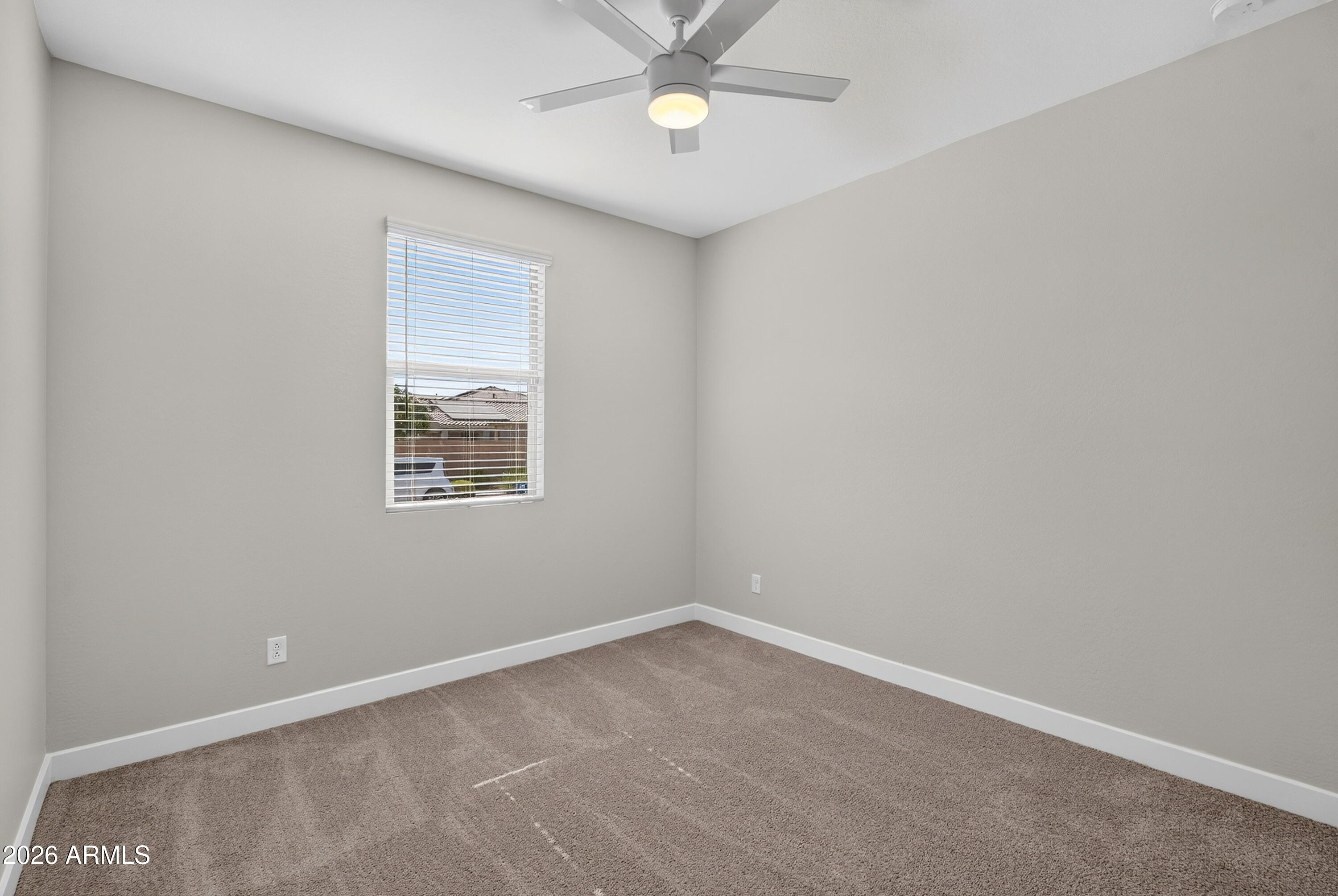 20057 North Grantham Road Maricopa, AZ 85138 - Photo 31 of 44 13_027North Grantham Road