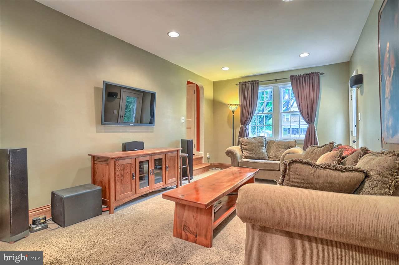31 Reynolds Mill Road York, PA 17403 - Photo 14 of 27 Gallery Image 14