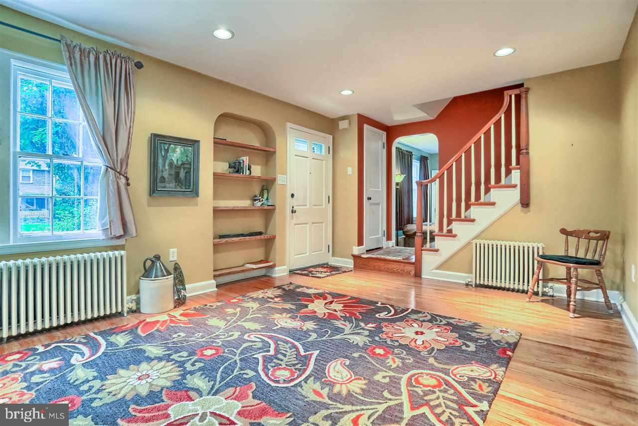 31 Reynolds Mill Road York, PA 17403 - Photo 4 of 27 Gallery Image 4