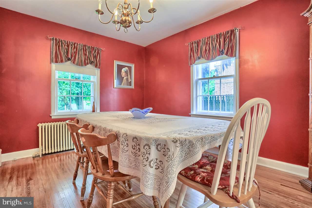 31 Reynolds Mill Road York, PA 17403 - Photo 5 of 27 Gallery Image 5