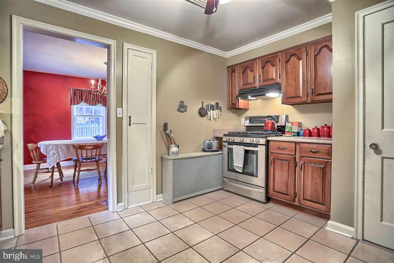 31 Reynolds Mill Road York, PA 17403 - Photo 8 of 27 Gallery Image 8