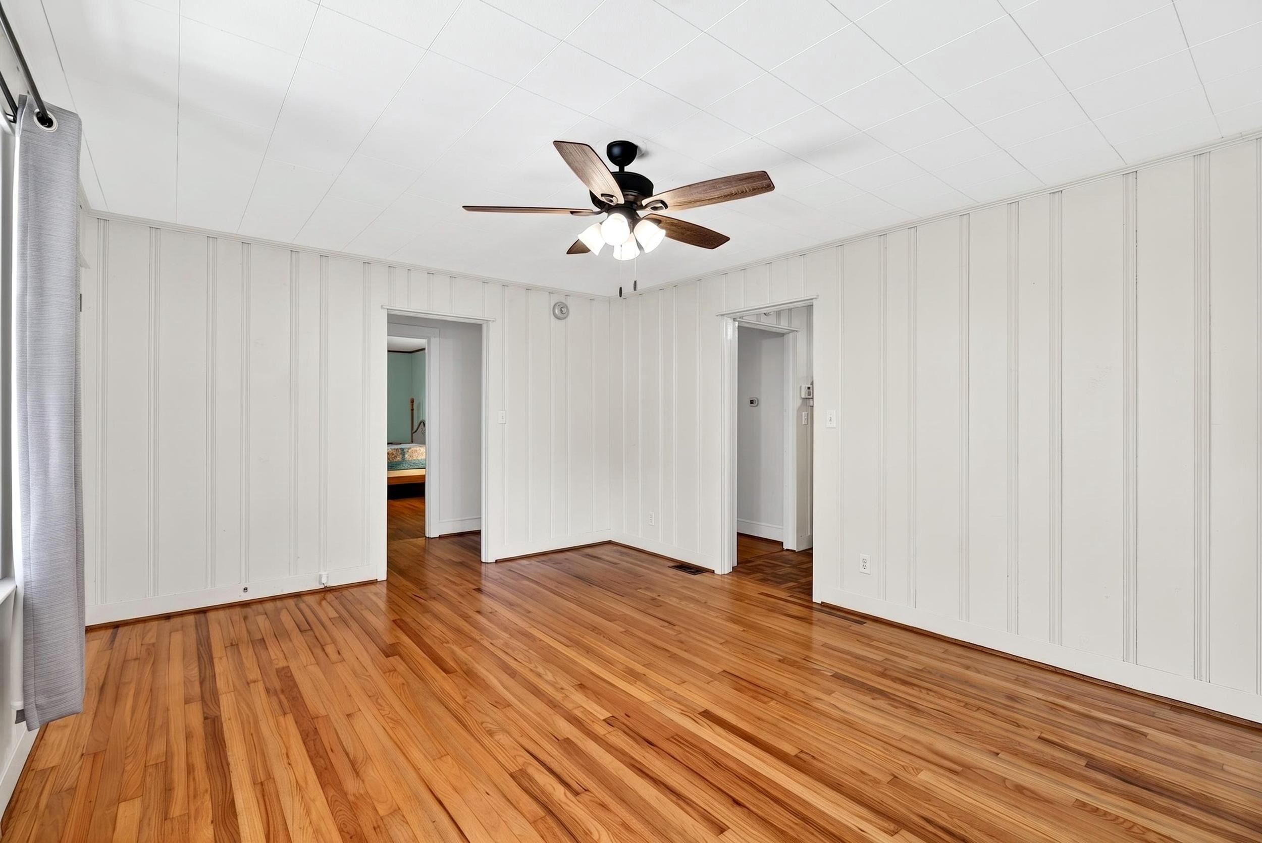 515 Owl Nest Road Landrum, SC 29356 - Photo 8 of 43